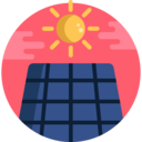 industry,ecology and environment,electronics,technology,nature,power,solar panel,solar energy,renewable energy,power solar